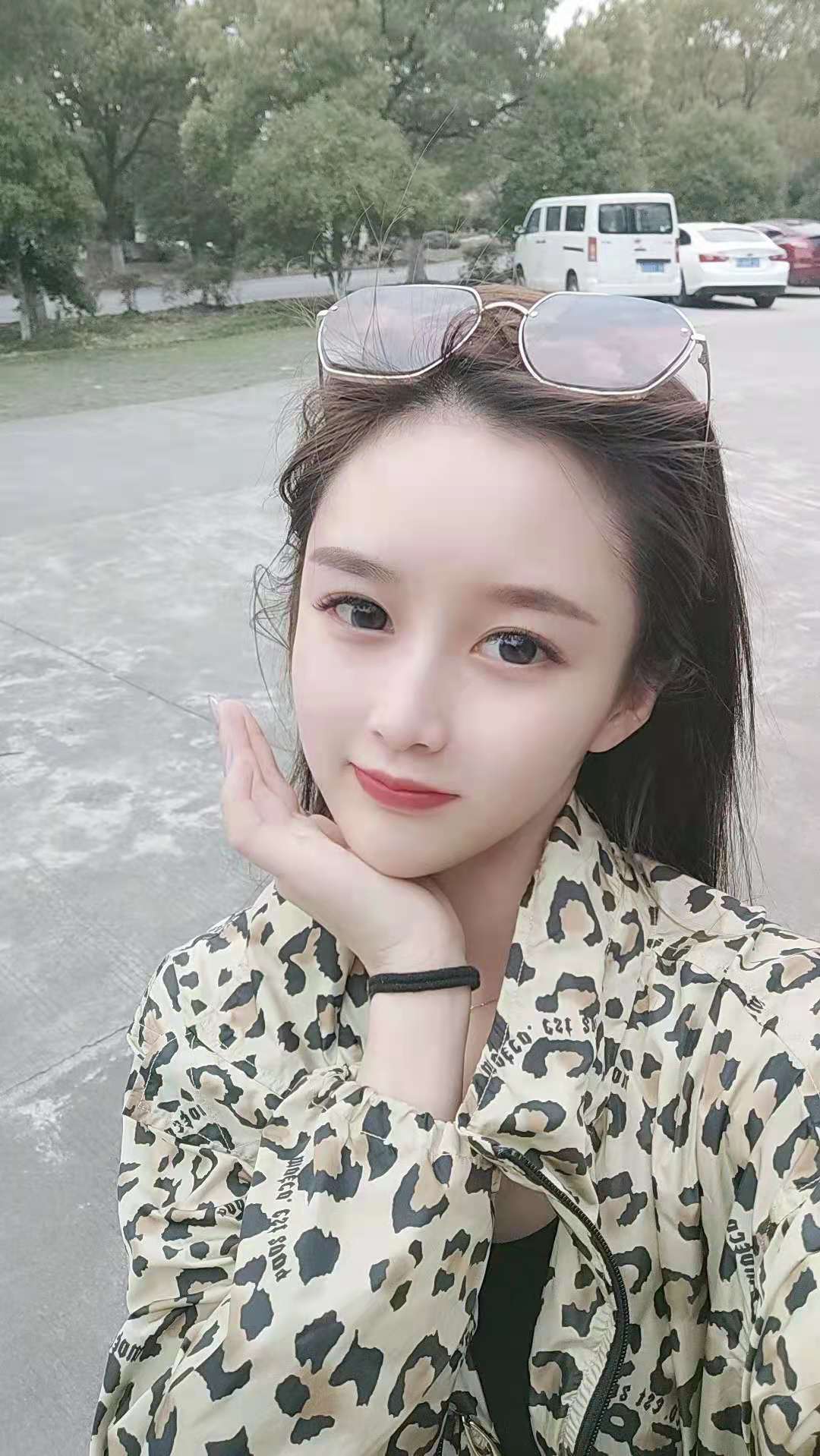 北京市朝阳区太阳宫南街附近